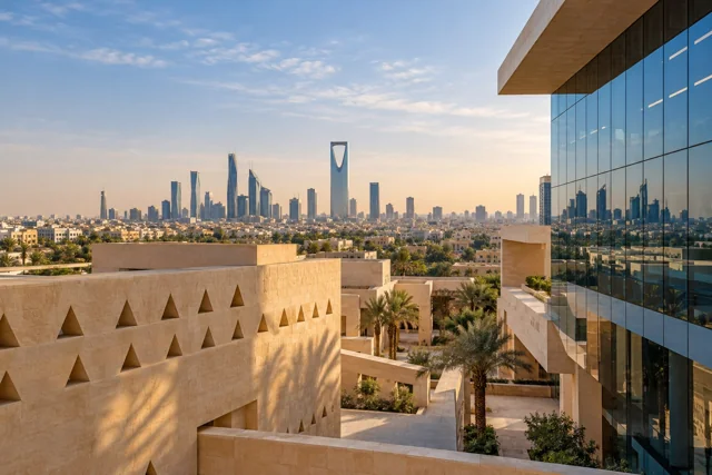 الامتثال والحوكمة للموارد البشرية