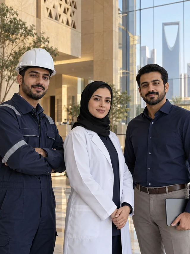 الرعاية الصحية
