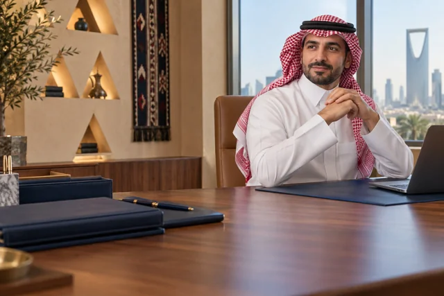 خدمات الموارد البشرية المُدارة